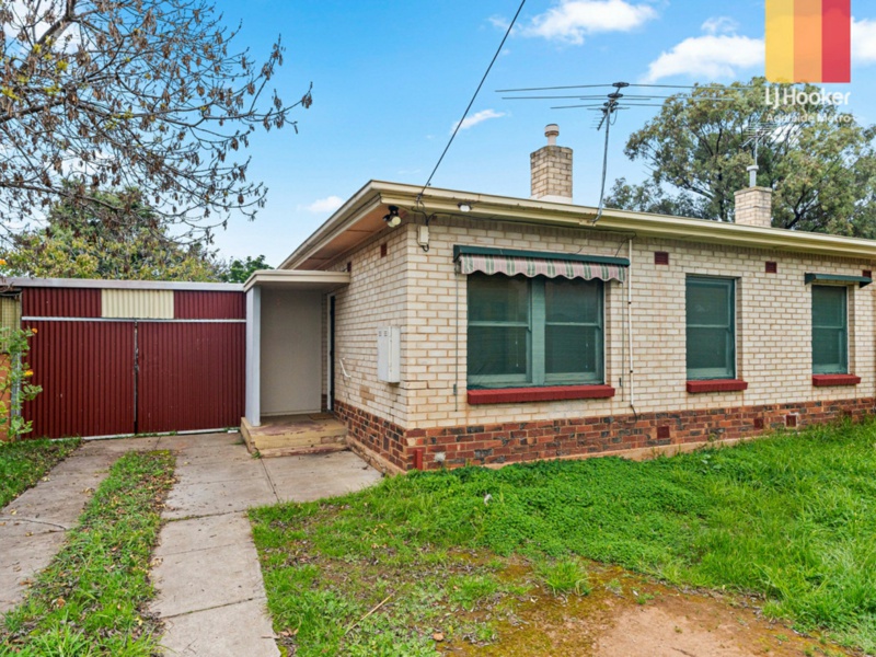 30 International Avenue, Salisbury North, Salisbury North