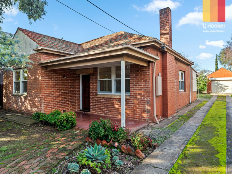 70 Canterbury Avenue, Payneham South, Payneham South