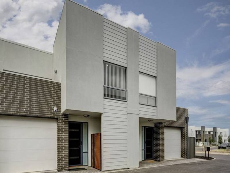 2/14 Kenneth Street, Findon