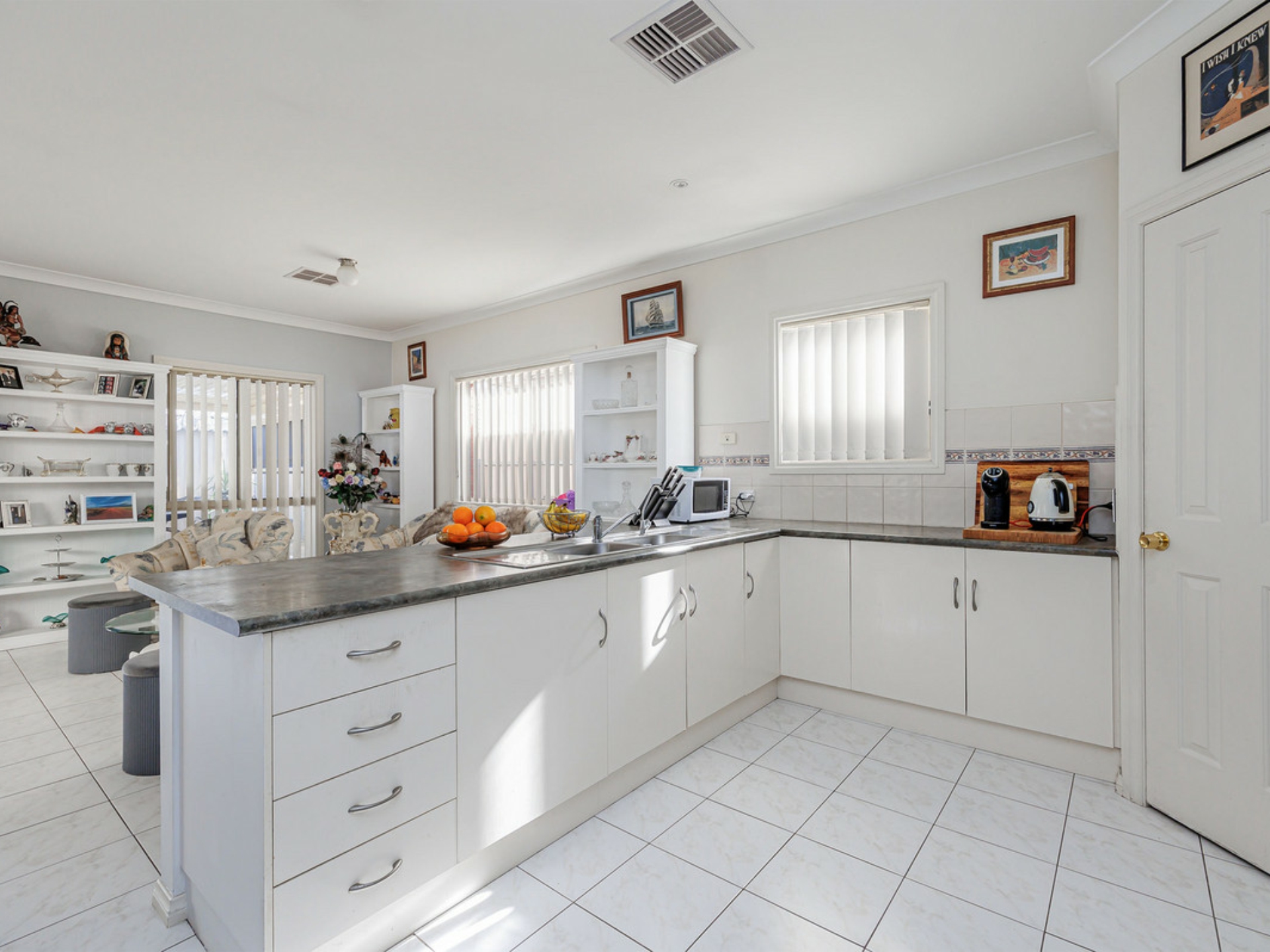 180a Frederick Road Grange SA Property Details LJ Hooker