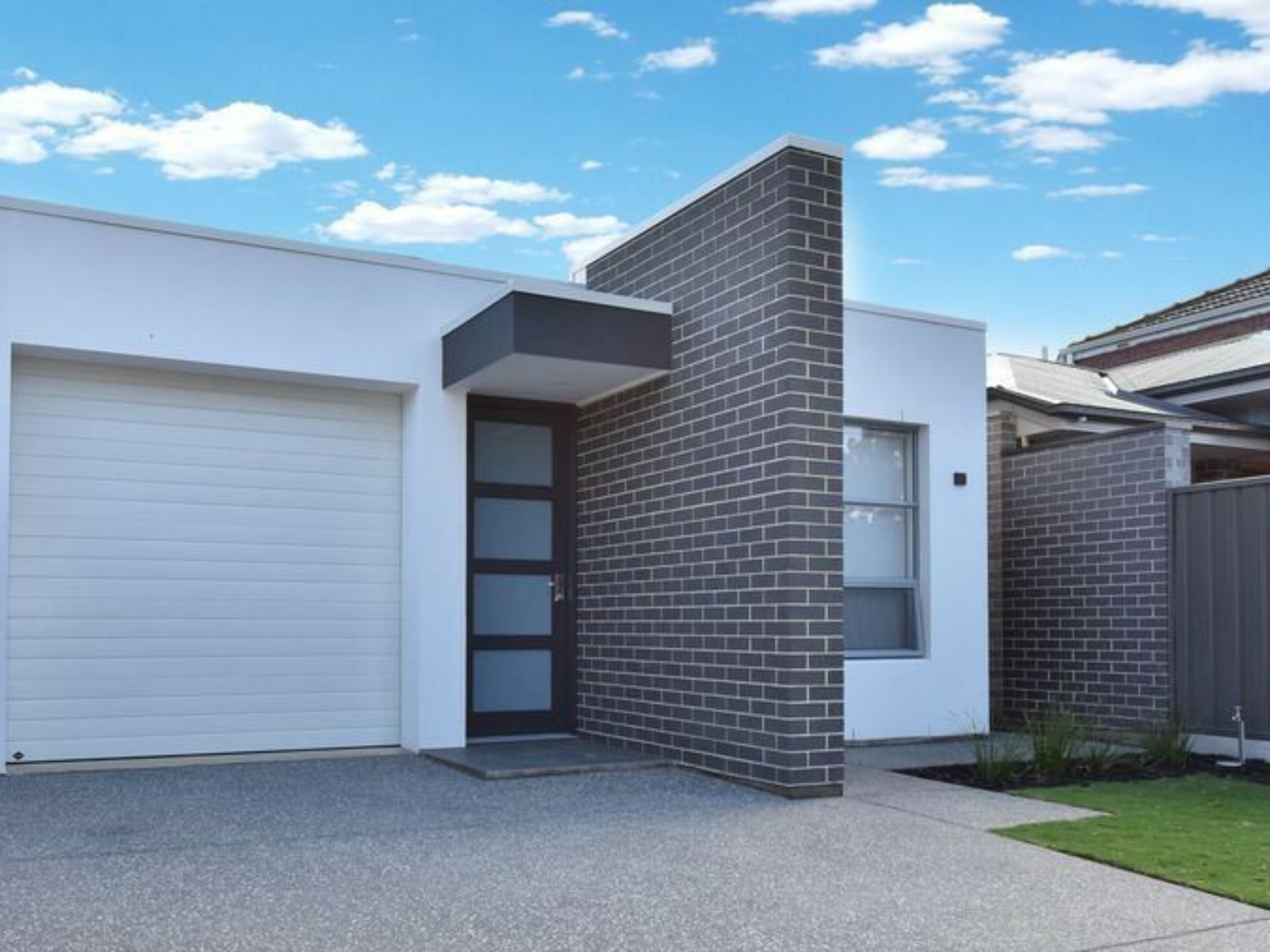 54A Lines Street, Grange