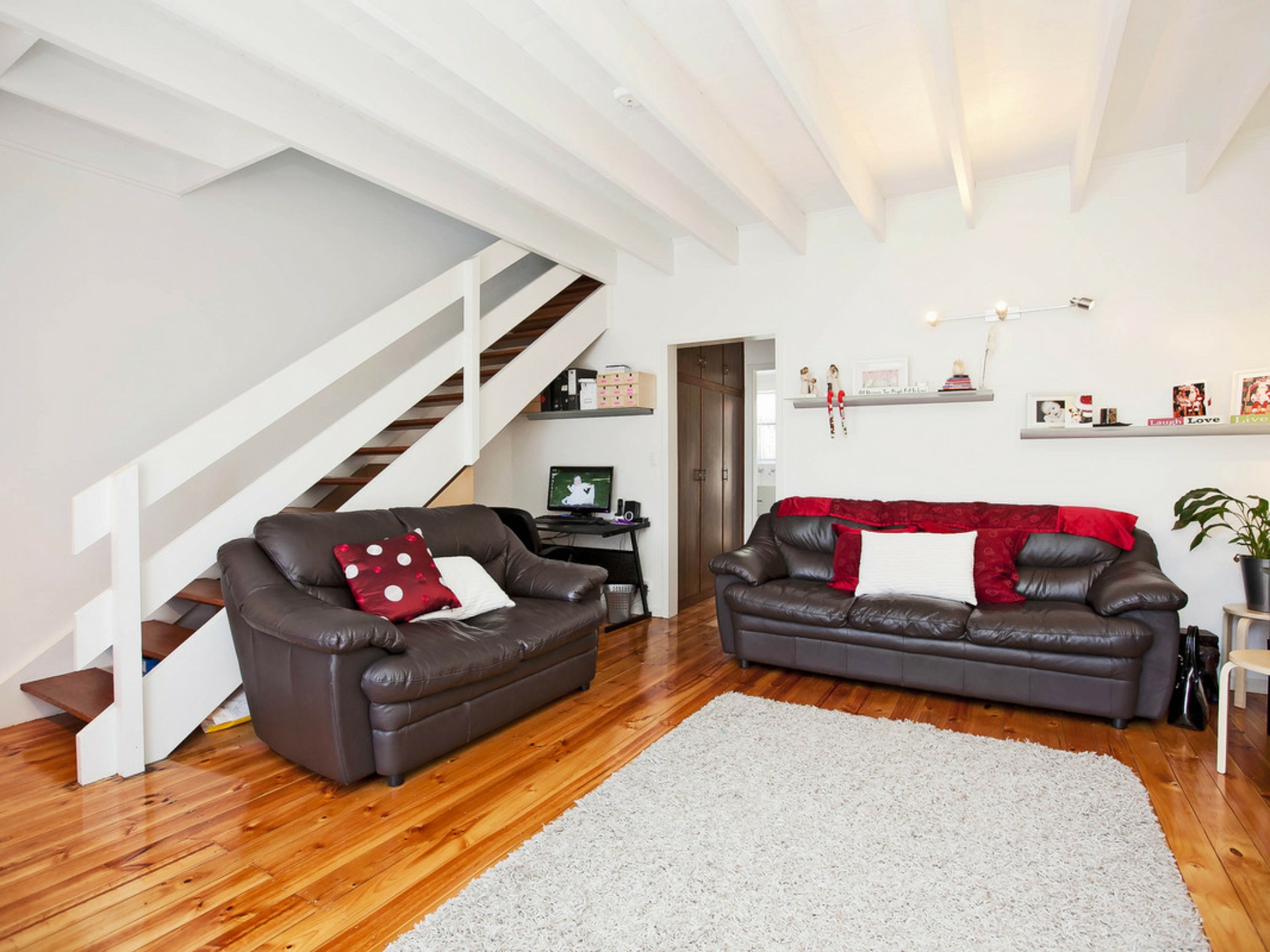 4/1 Marjoram Place, Brooklyn Park