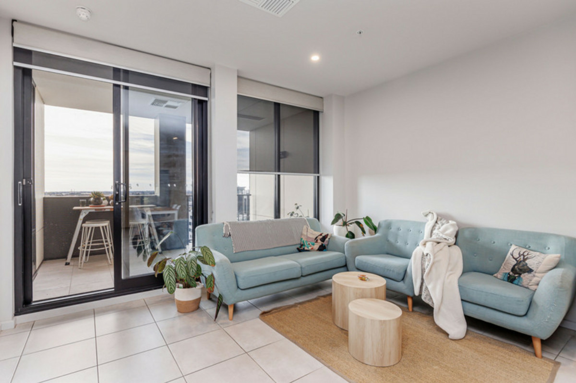 1106/10 Park Terrace, Bowden