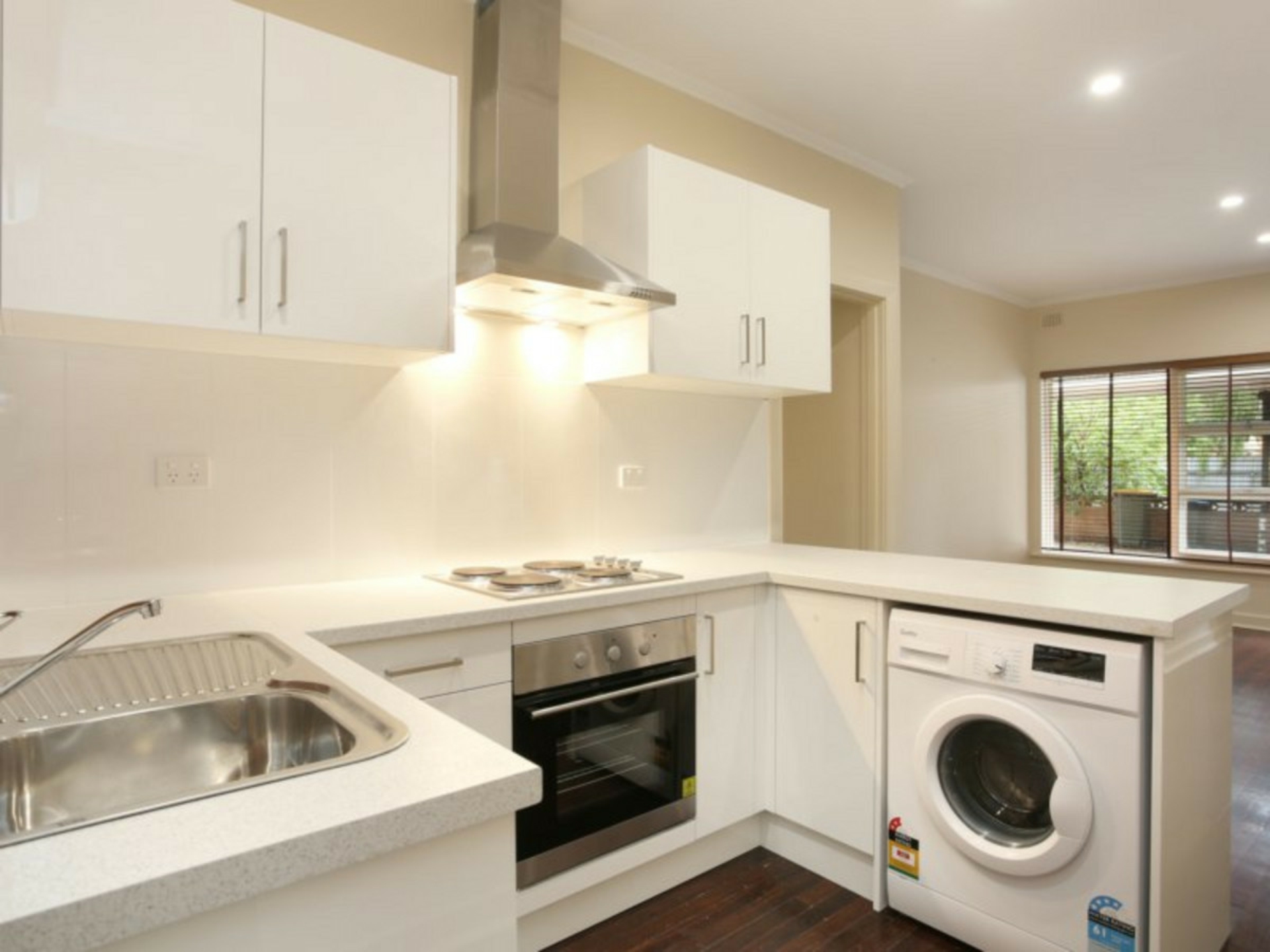 1/16 Pearson Street, Clarence Gardens