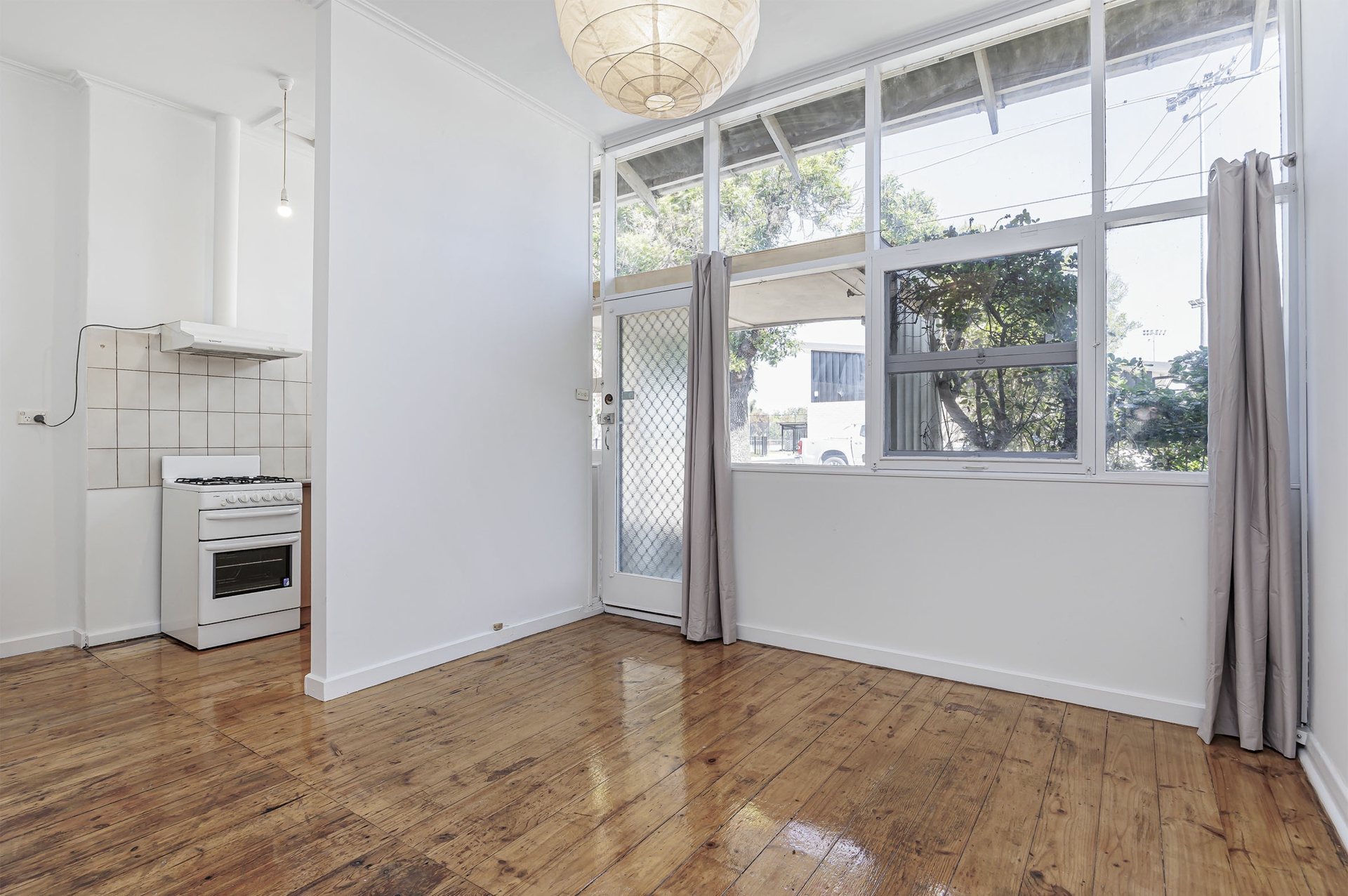 2/25 Malcolm Street, Glenelg East