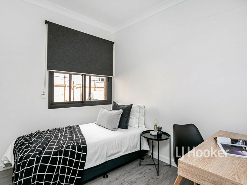 2/79A Hindley Street, Adelaide, Adelaide