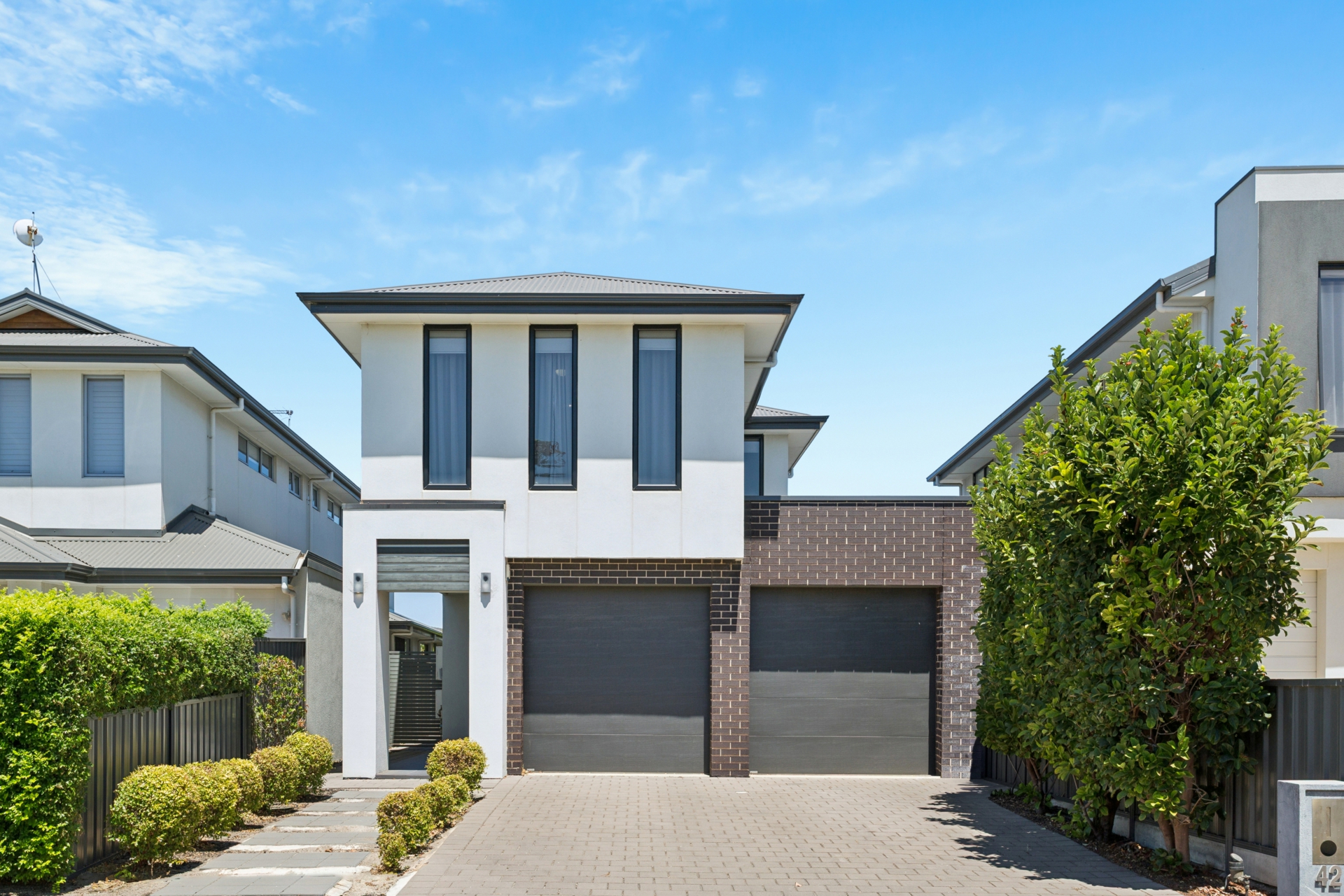 3/3 Carnoustie Court