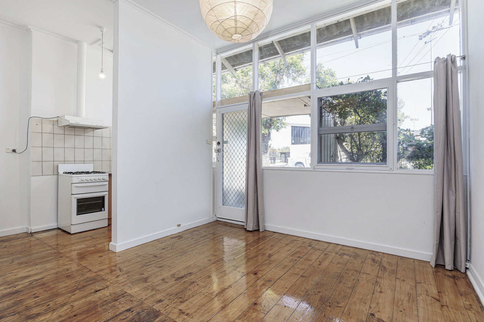 2/25 Malcolm Street, Glenelg East