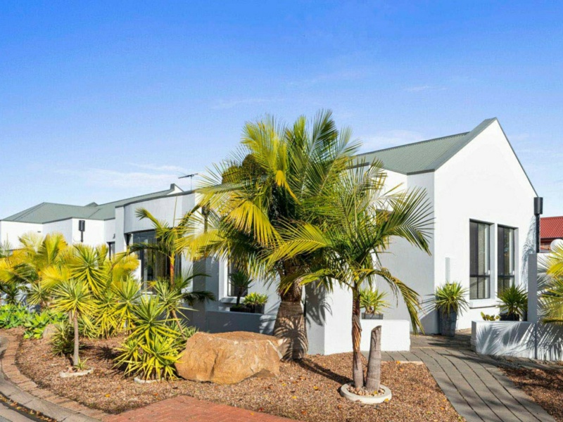 35 Burley Griffin Boulevard, Brompton, Brompton