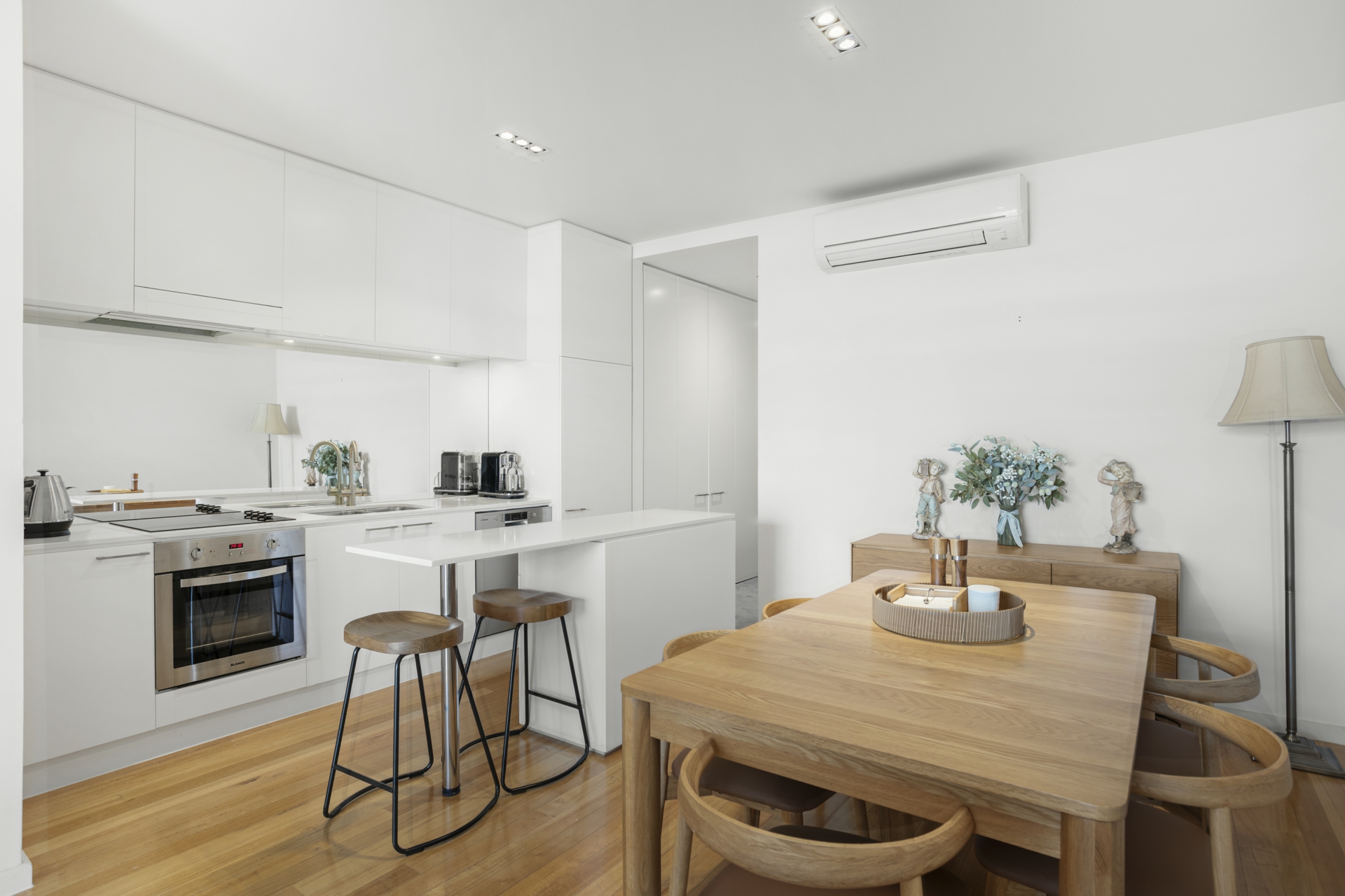9/30 Gilbert Street, Adelaide