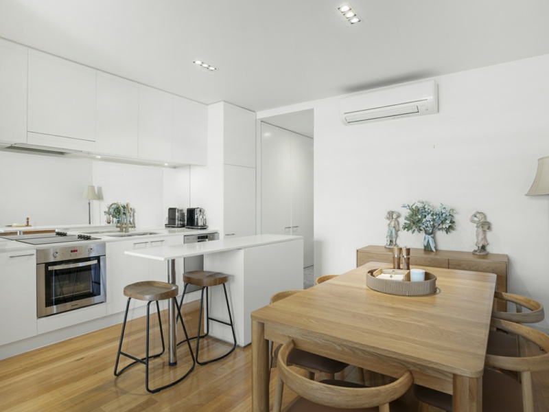 9/30 Gilbert Street, Adelaide