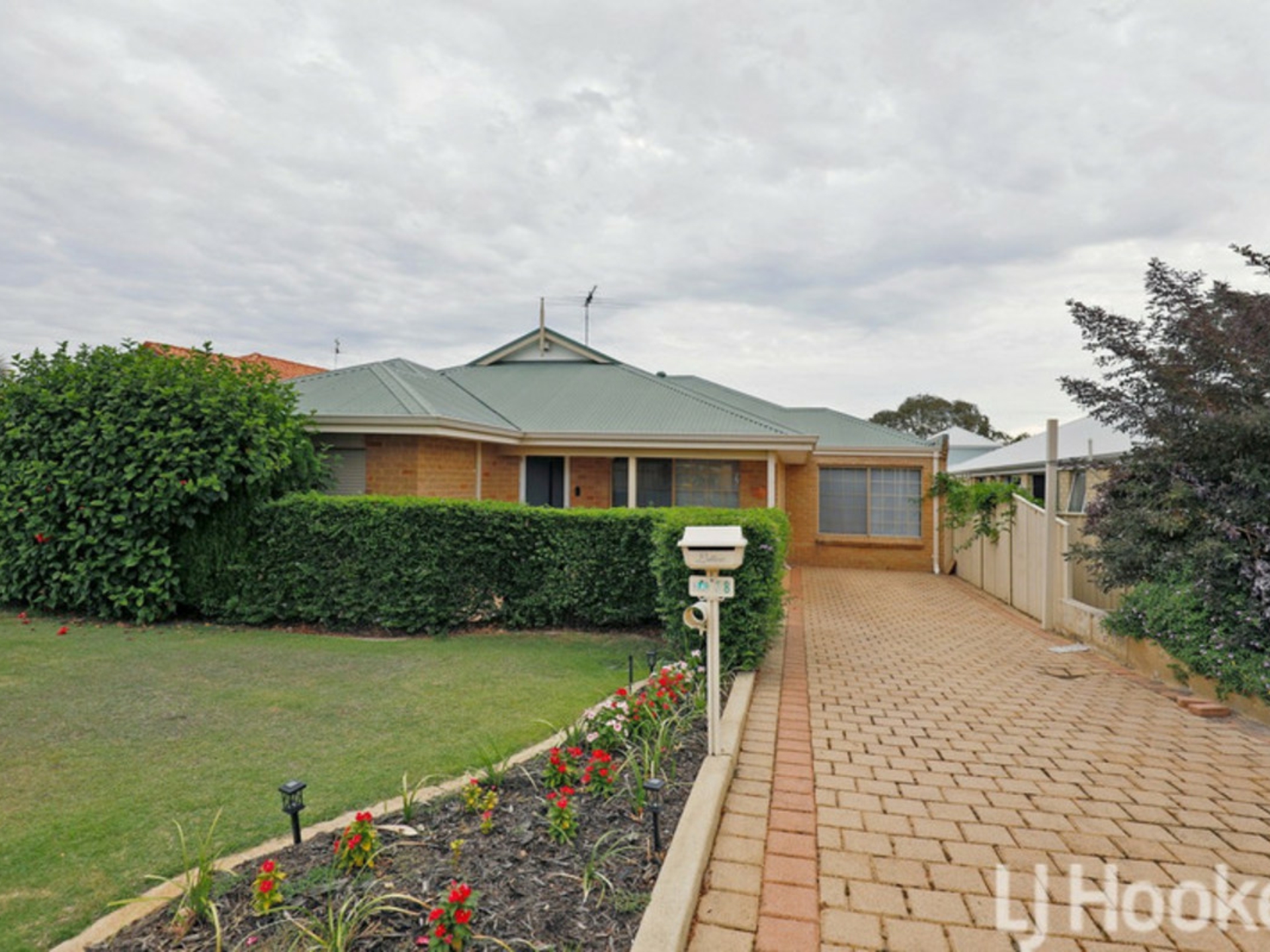 38 Mariners Cove Drive, Dudley Park