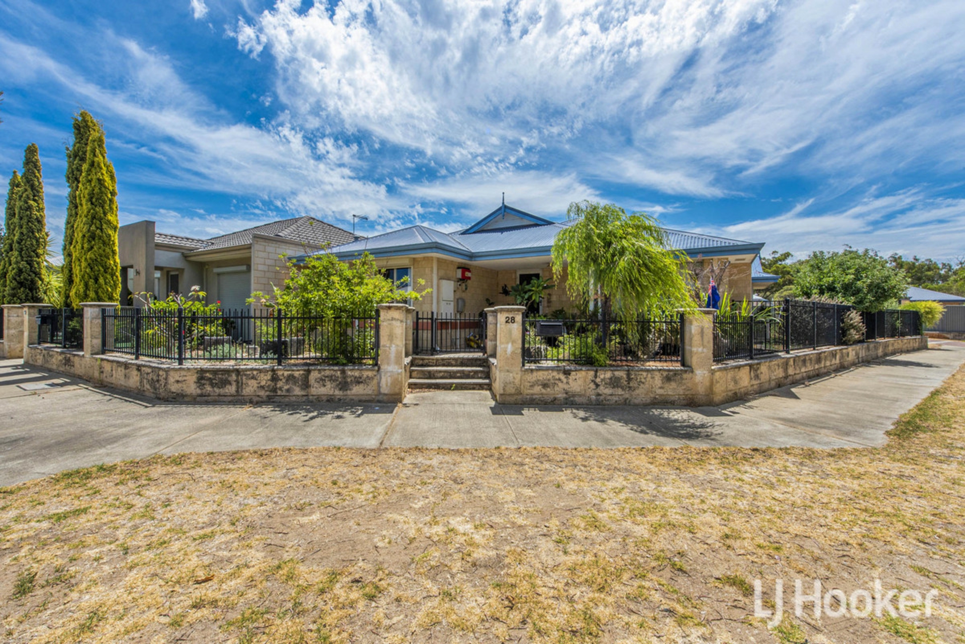 28 Countess Circuit, South Yunderup