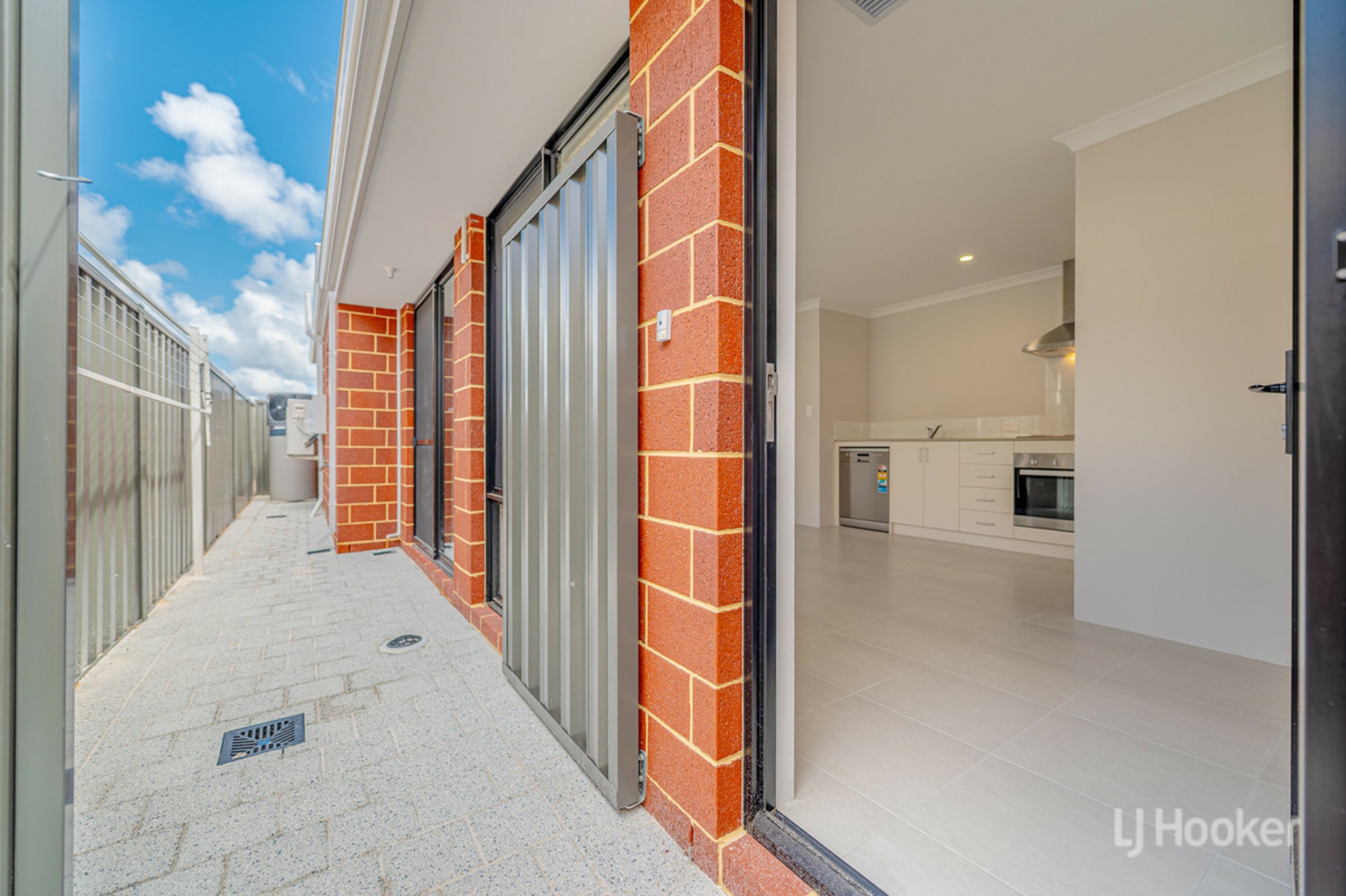36B Stringybark Loop, Coodanup