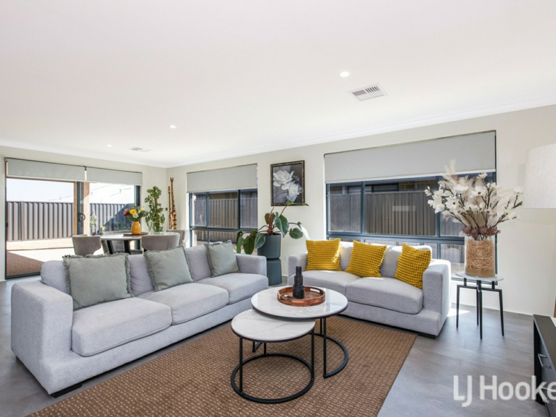 239 Badgerup Avenue, Lakelands, Lakelands