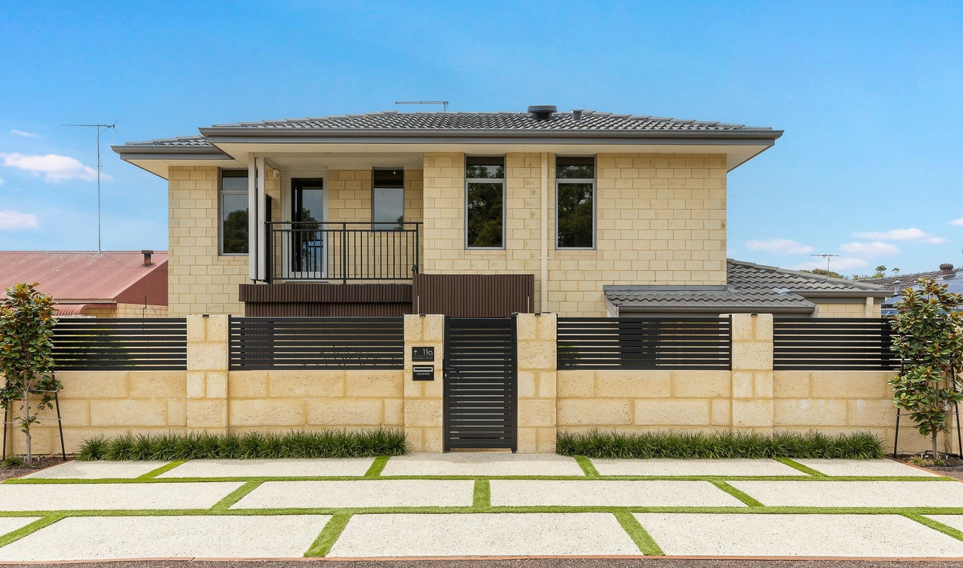 11A Nerrima Street, Falcon