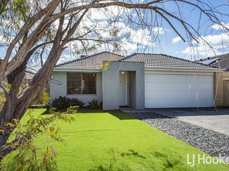 17 Lloyd Avenue, Ravenswood, Ravenswood