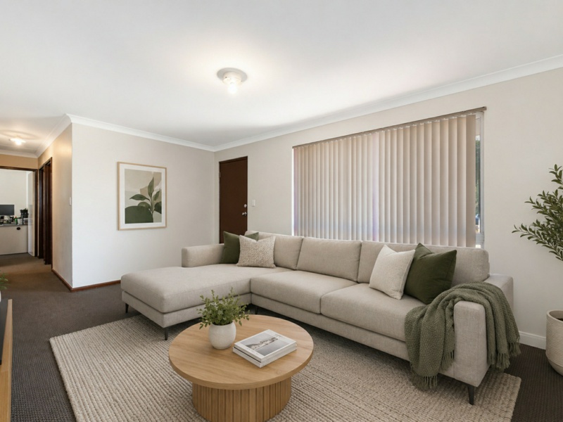 22 Cornwallis Road, Madora Bay, Madora Bay