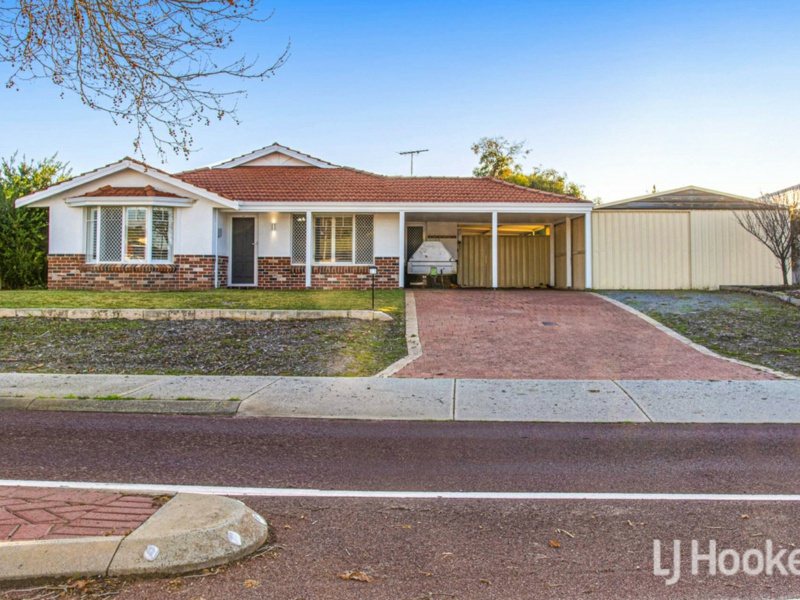 23 Federation Drive, Singleton, Singleton
