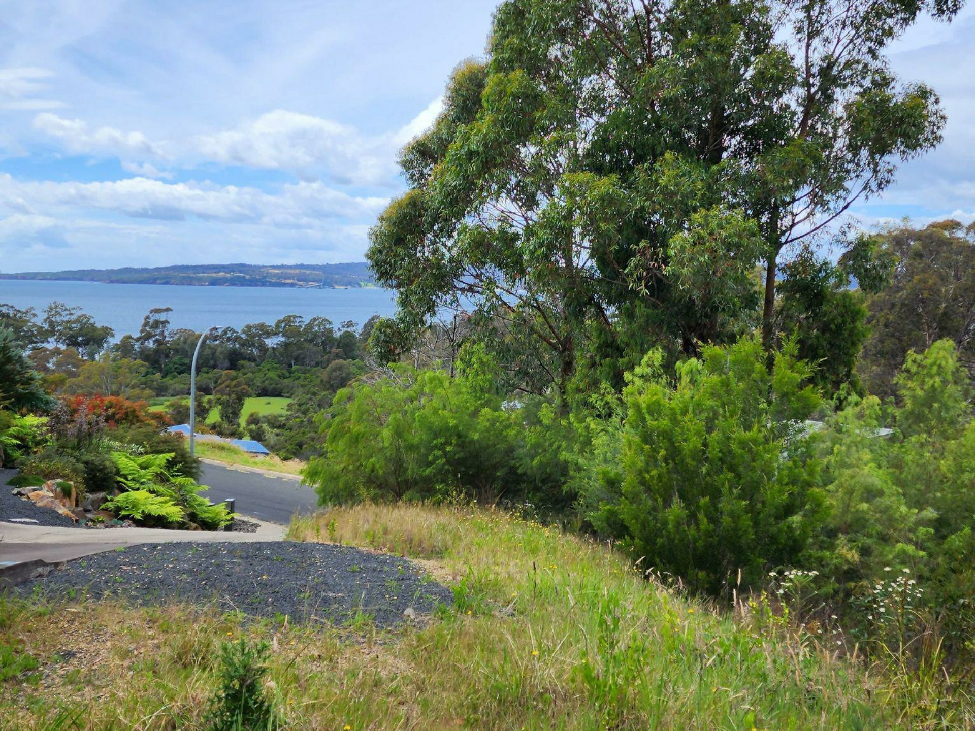 9 Whale Cove Circuit Eden NSW Residential for Sale LJ Hooker