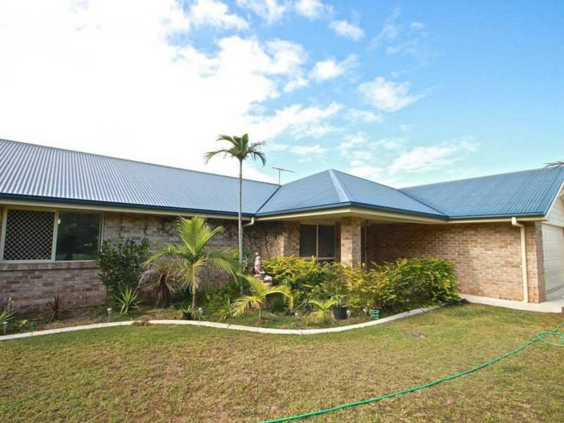 10 Glenveagh Place Kallangur QLD
