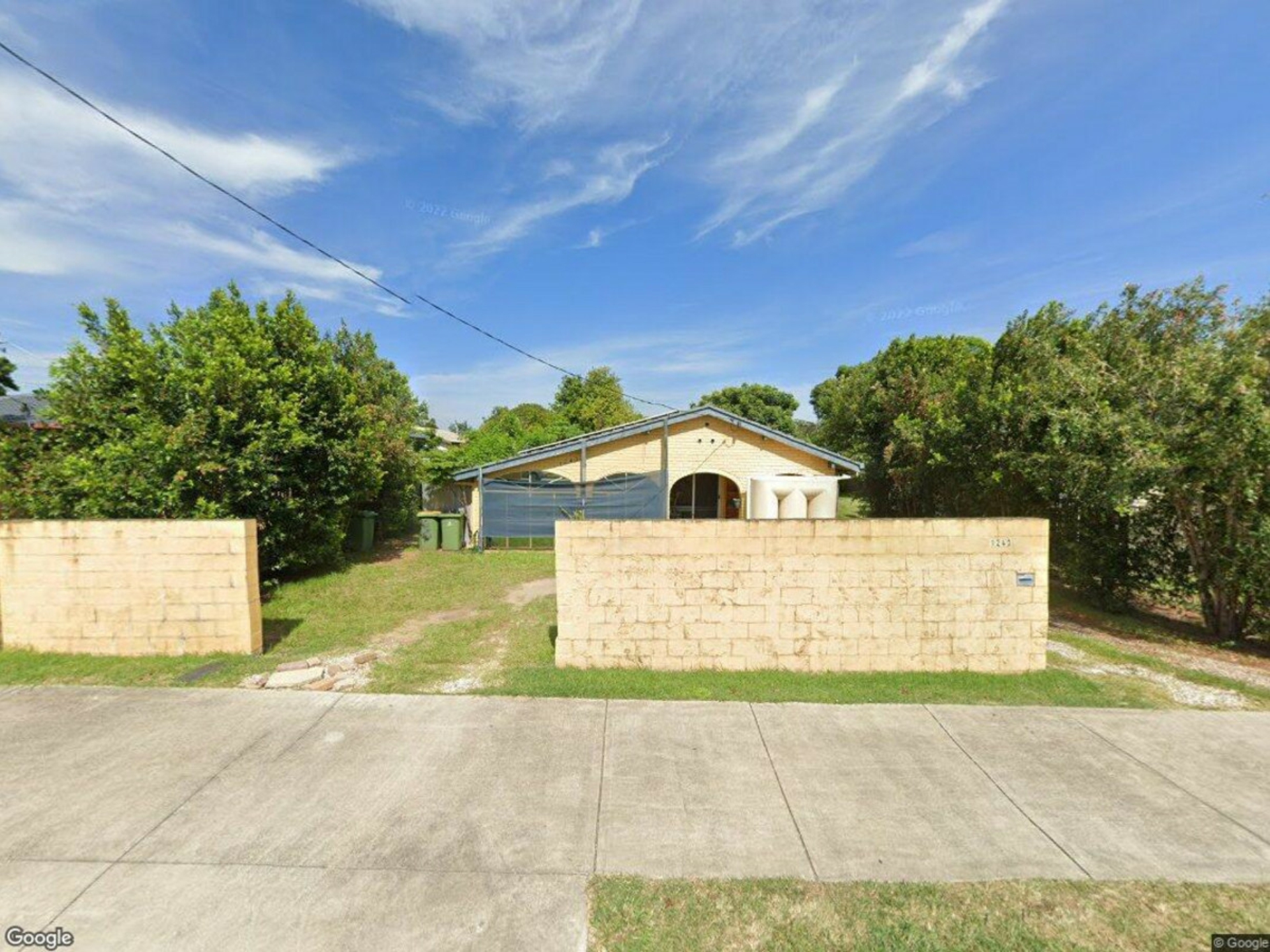 1243 Anzac Avenue, Kallangur