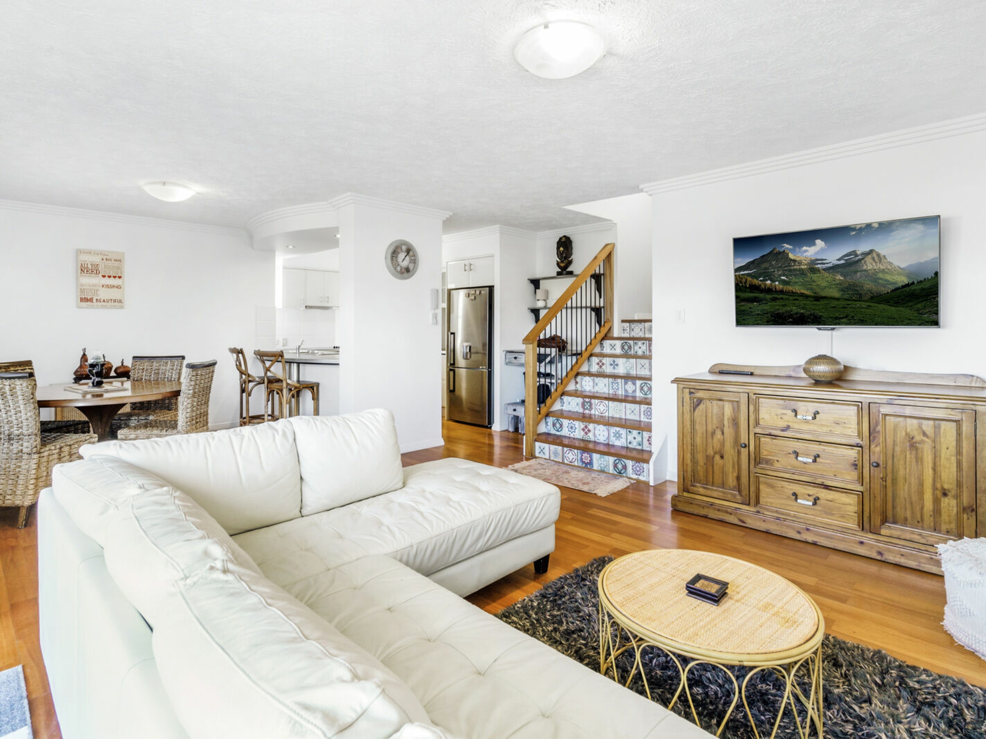 11/62 Garrick Street, Coolangatta