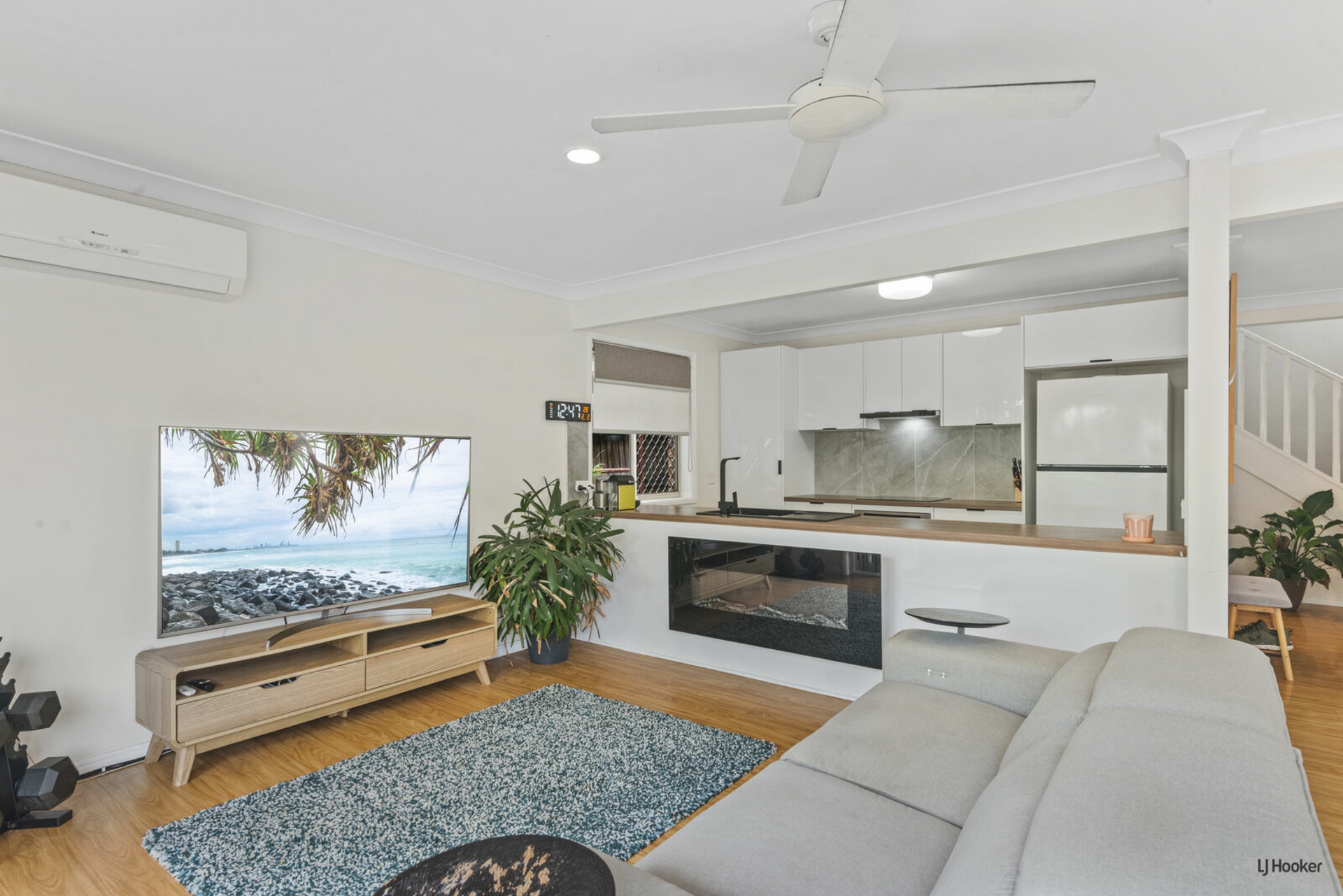 22 Tawarri Crescent