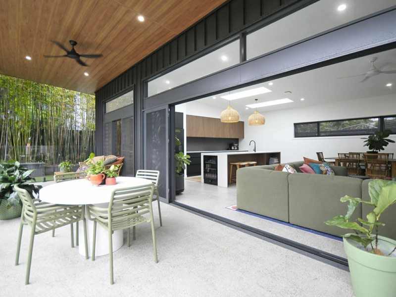 14 Morotai Avenue, Palm Beach, Palm Beach