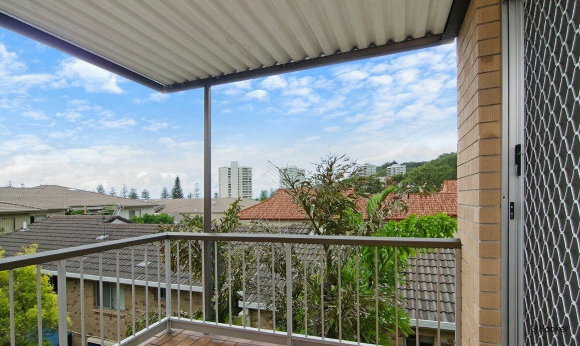 5/9 Ewart Street, Burleigh Heads