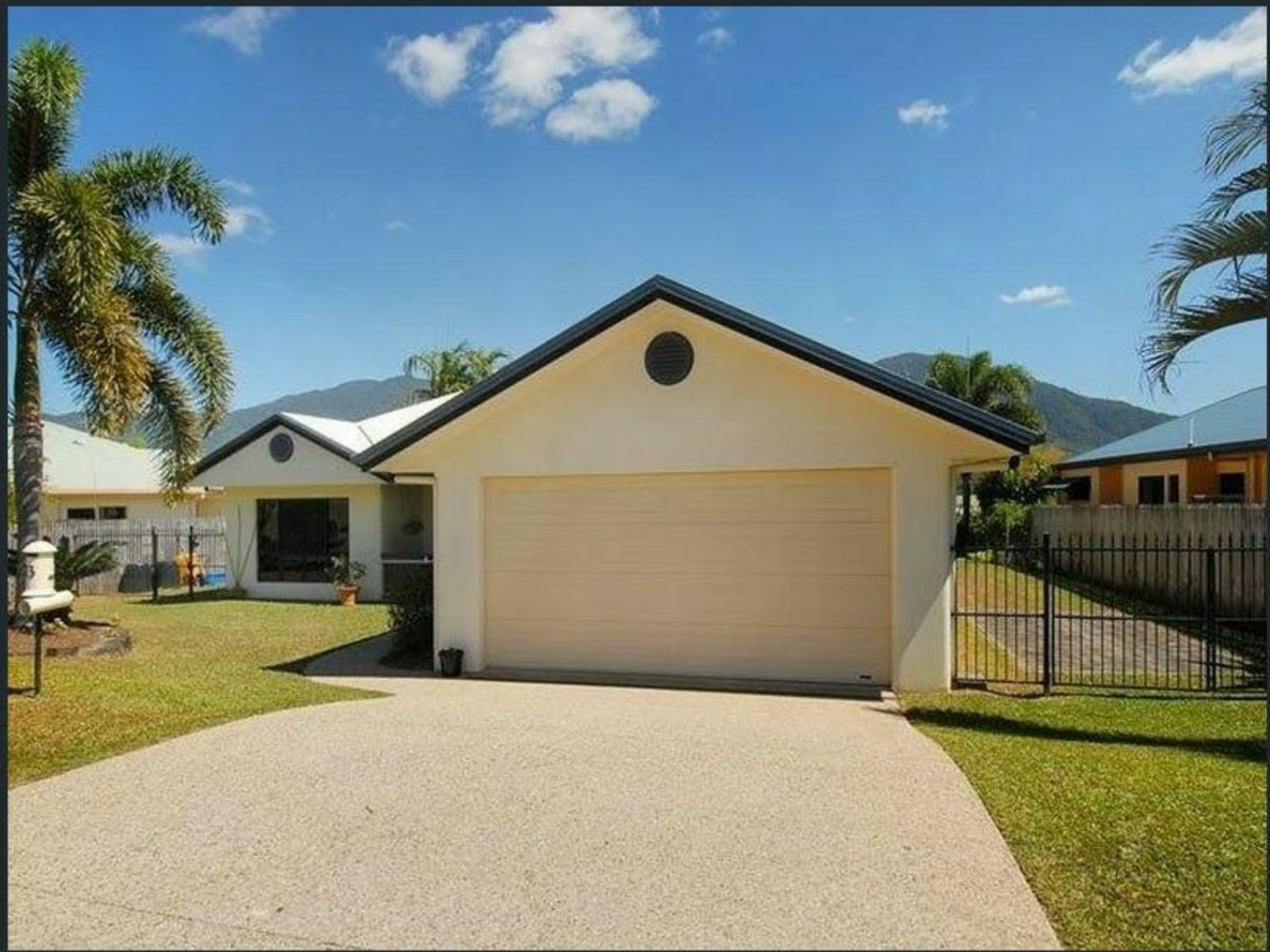 13 St Albans Close, Brinsmead