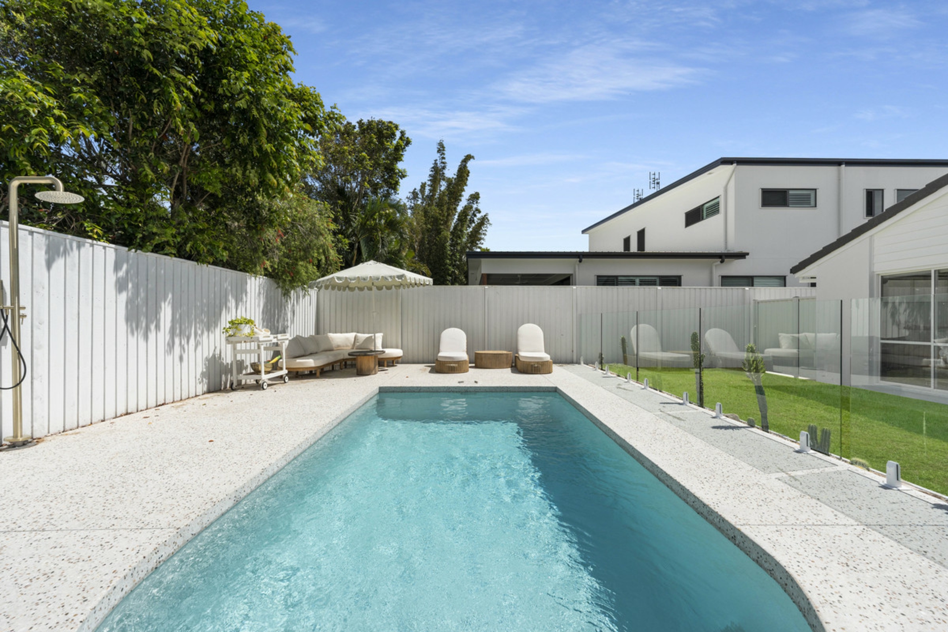 22 Wurley Drive, Wurtulla
