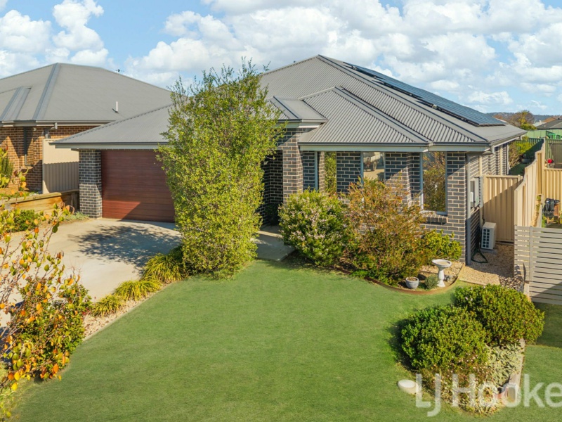 5 Basalt Way, Kelso