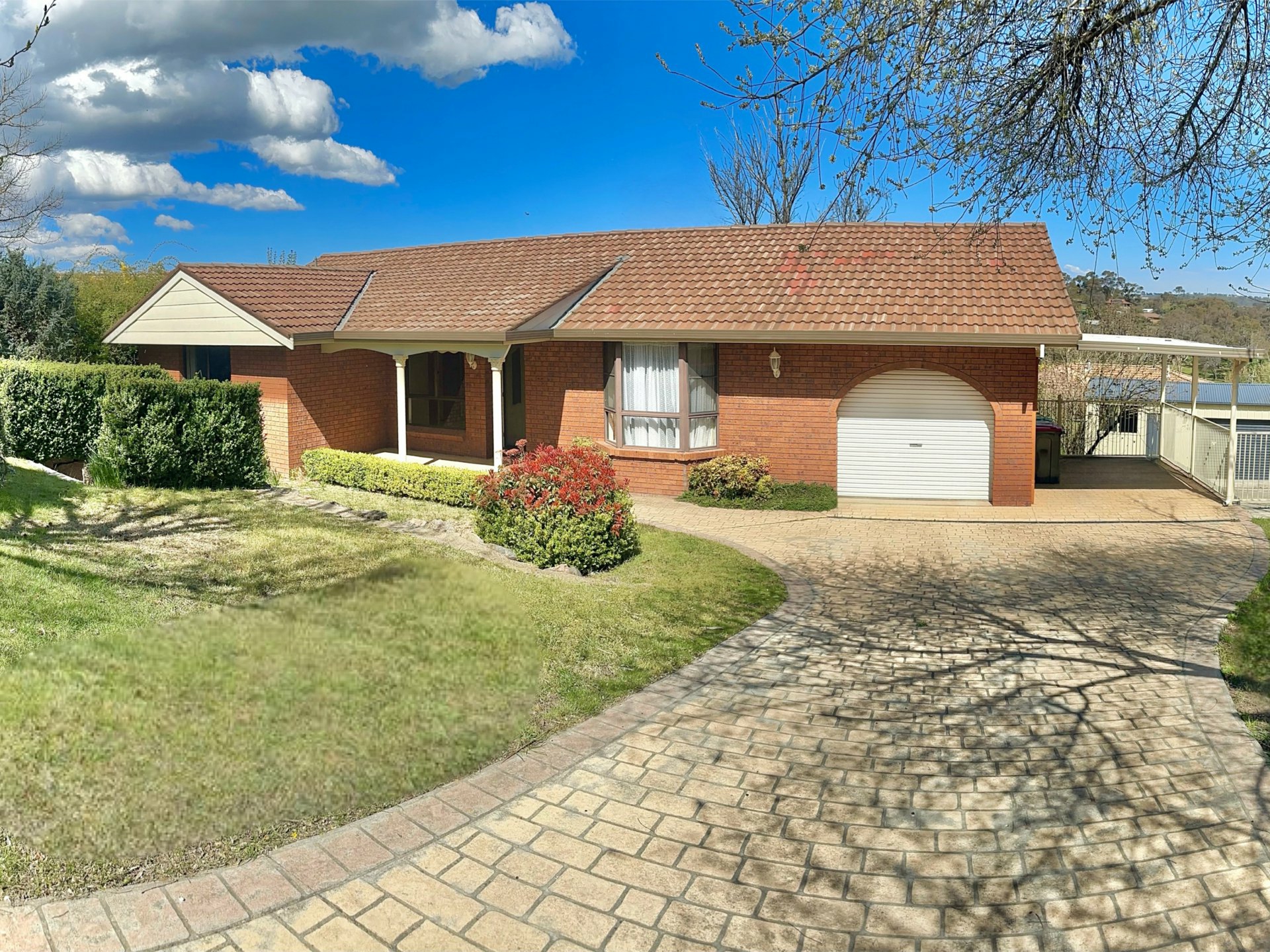 22 Napier Street, Windradyne
