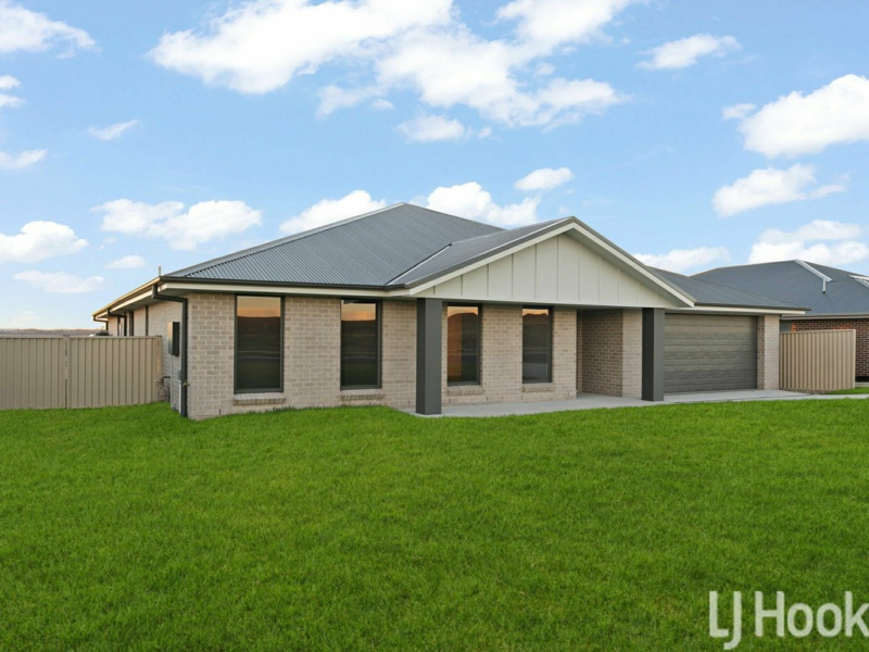 245 Lawrence Drive, Kelso, Kelso