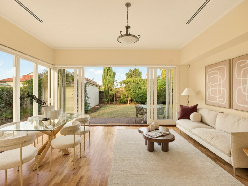 75 Cottenham Avenue, Kingsford, Kingsford