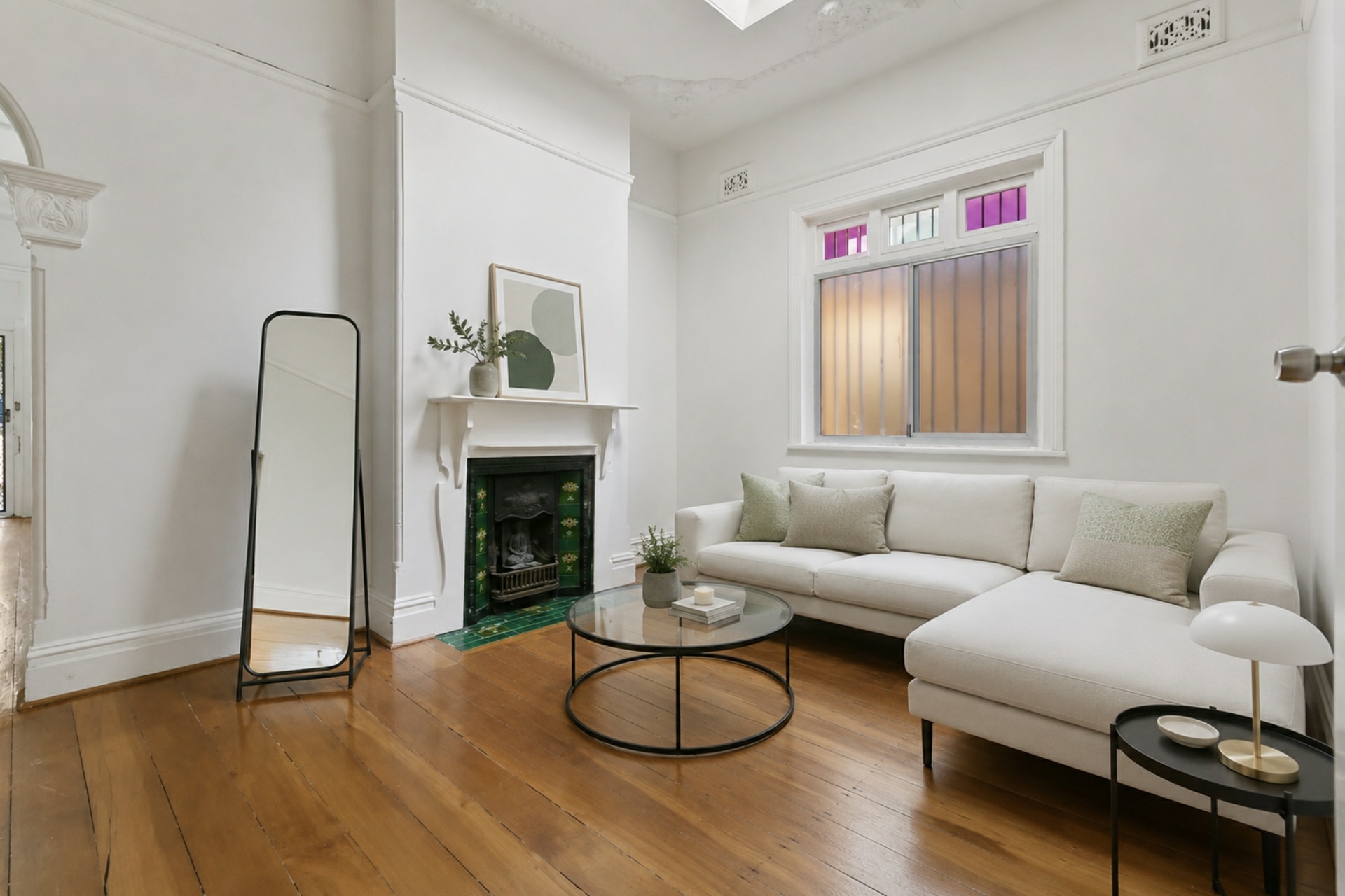 51 Wellington Street, Bondi Beach