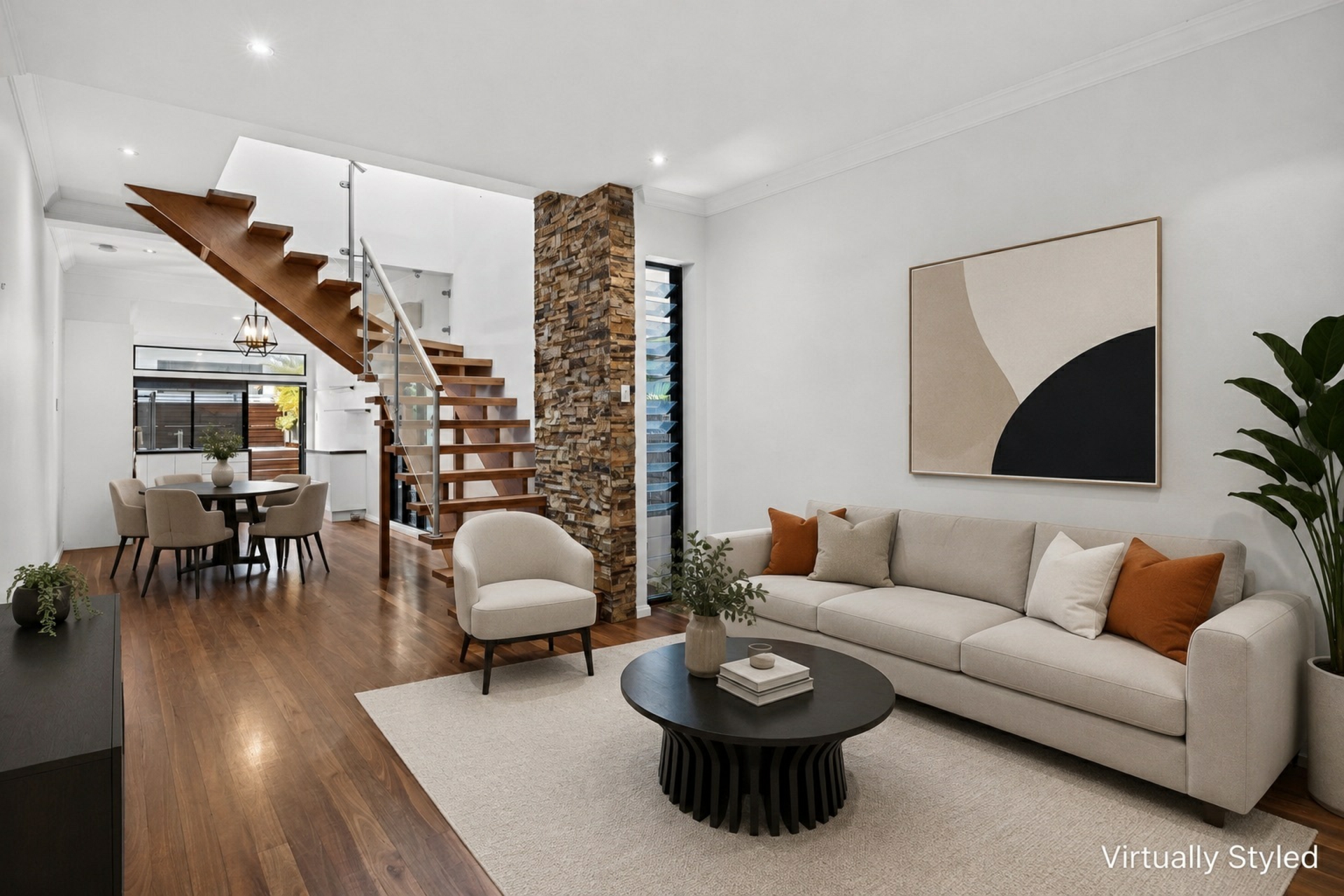 52 Rawson Avenue, Queens Park