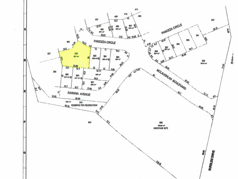 66 Panozza Circle, Maddington, Maddington