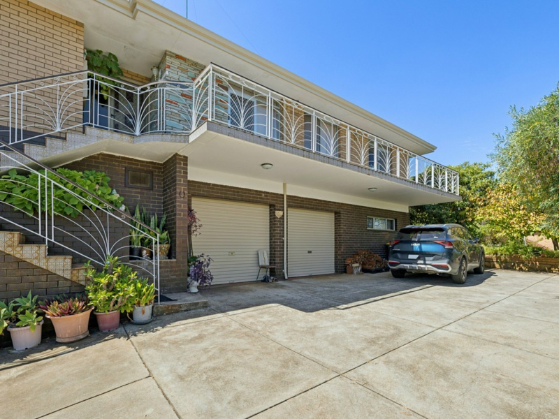 3 Derry Avenue, Mount Nasura, Mount Nasura
