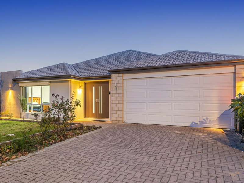 7 Bluebird Street, Wellard, Wellard
