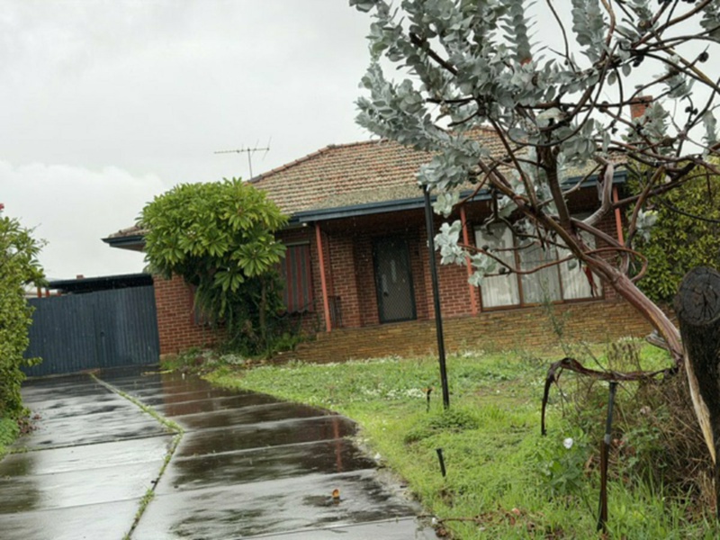 36 Morrison Street, Redcliffe, Redcliffe