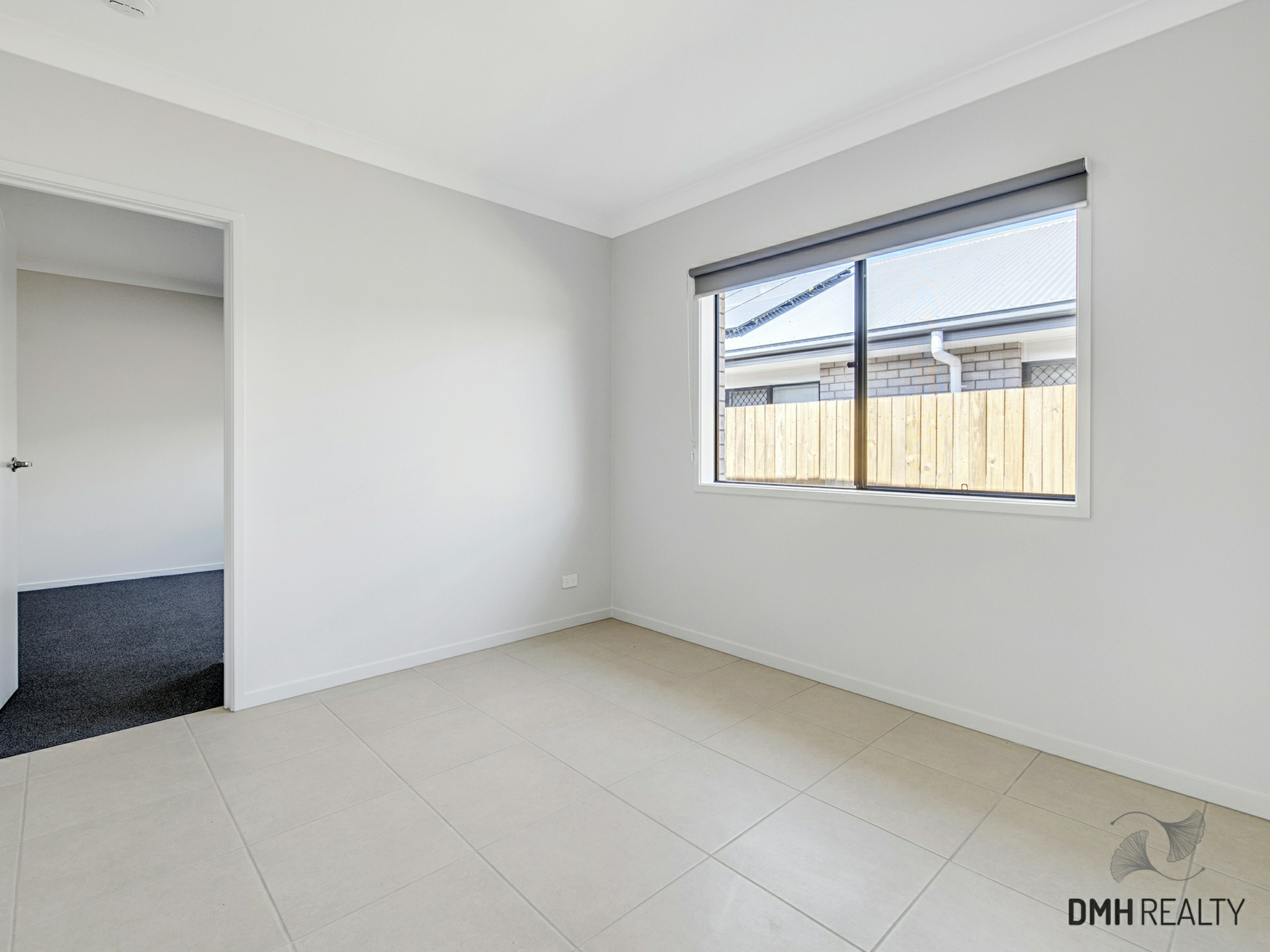 52 Petral Drive, Flagstone
