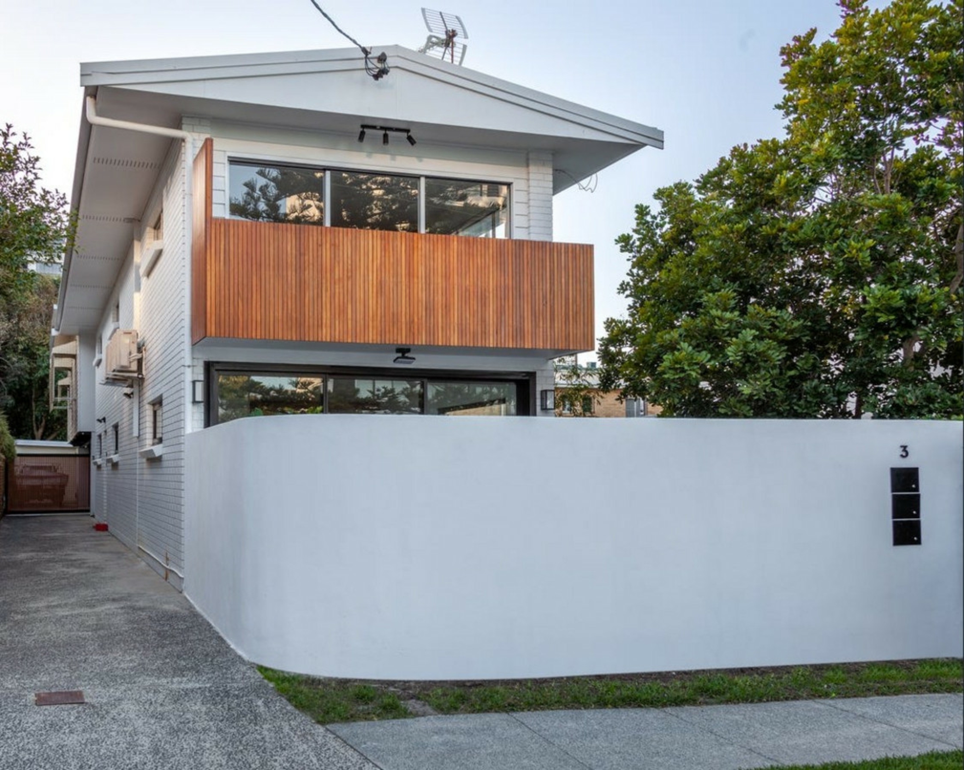1/3 Murraba Street, Currumbin