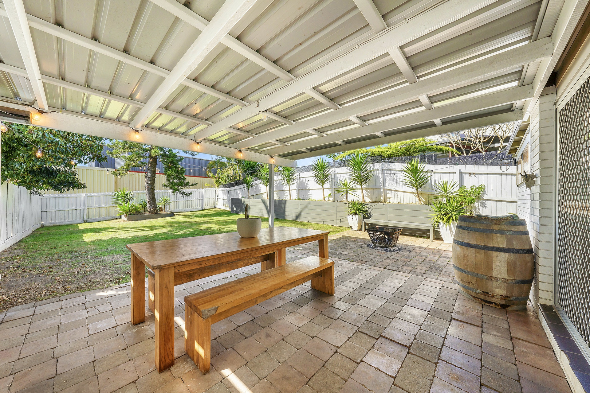 2/21 Corunna Crescent, Ashmore