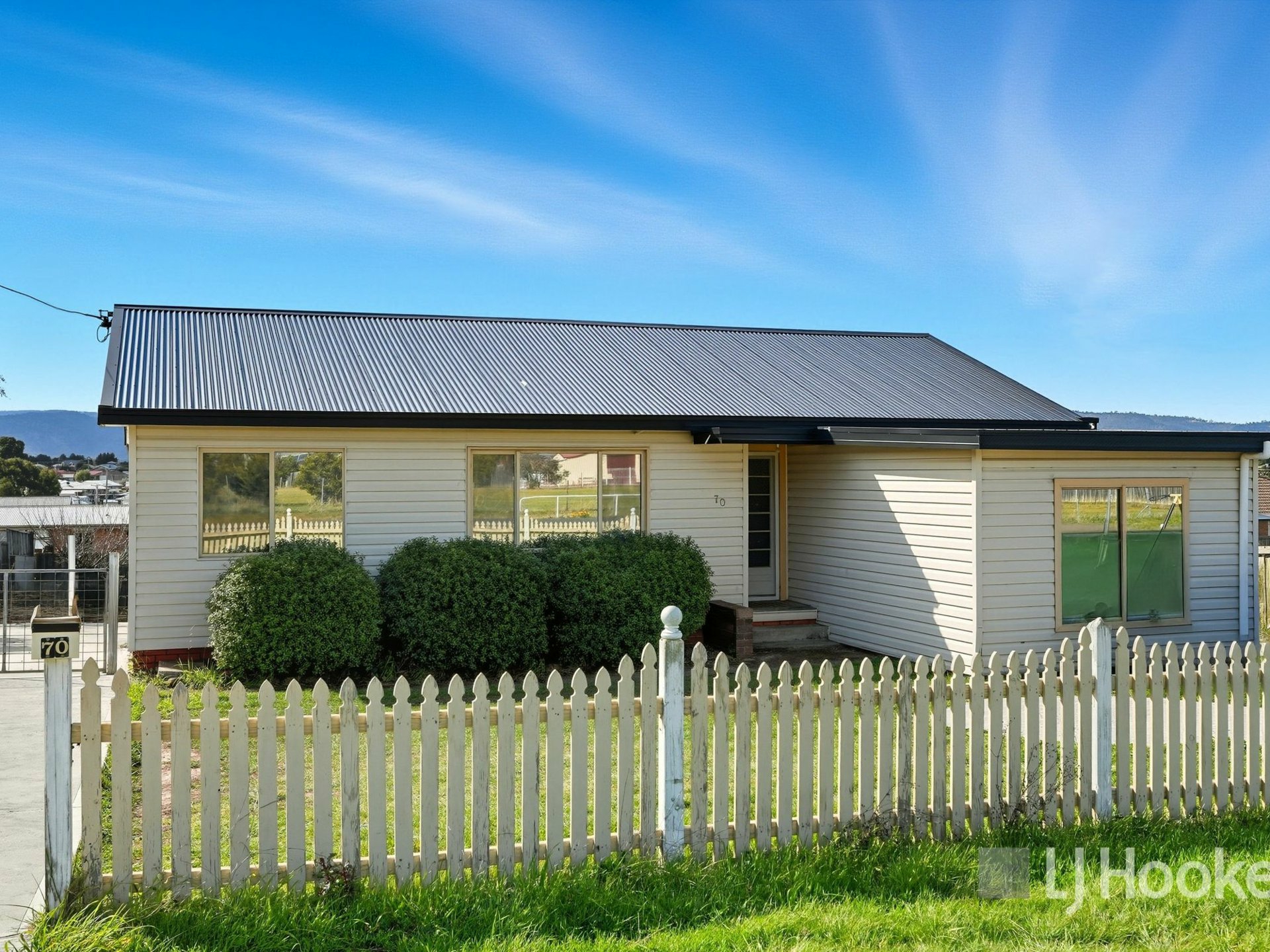 70 William Street, Brighton