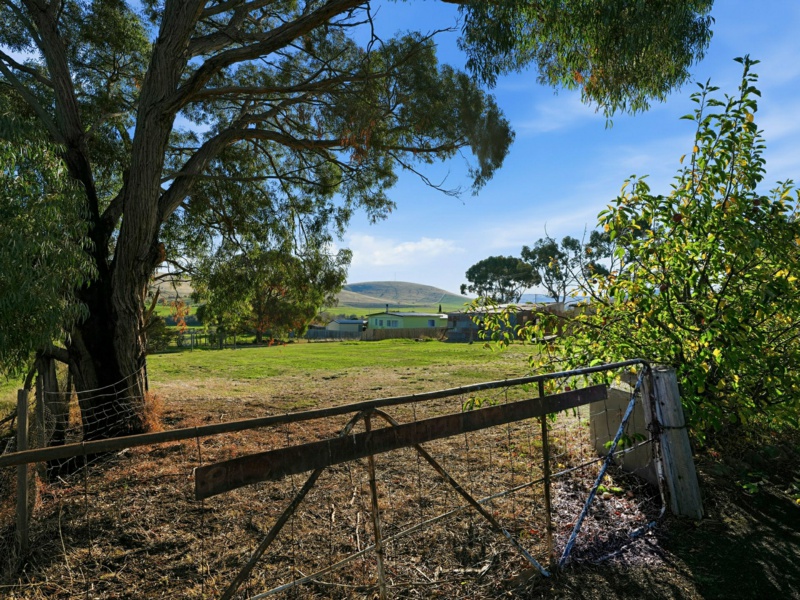 Lot 1 Grace Street, Hamilton, Hamilton
