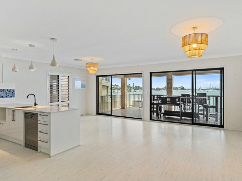 18 Ross Street, Belmont, Belmont