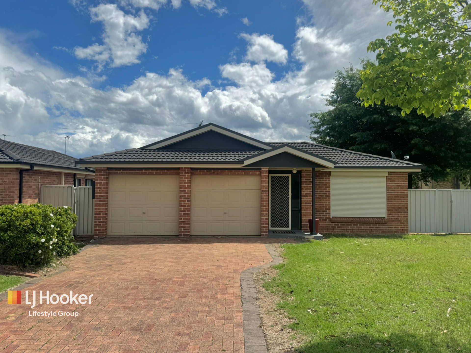 31 Wynyard Avenue