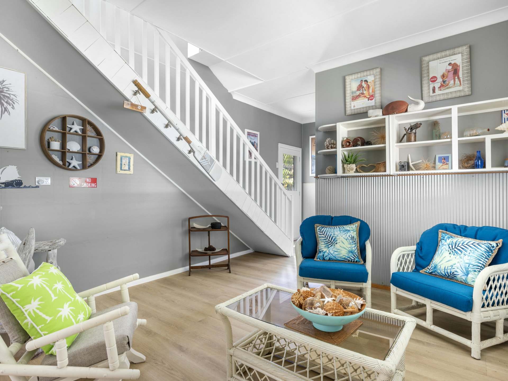 117 Collier Drive, Berrara